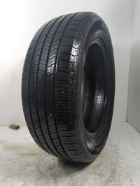 Used Tire 245/60R18 ARISUN ARESTA ZG02 105T - Tread Depth 9/32 - Oemusedautoparts1.com