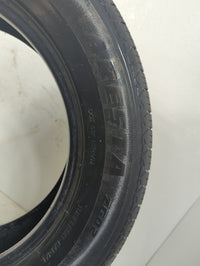 Used Tire 245/60R18 ARISUN ARESTA ZG02 105T - Tread Depth 9/32 - Oemusedautoparts1.com