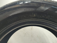 Used Tire 245/60R18 ARISUN ARESTA ZG02 105T - Tread Depth 9/32 - Oemusedautoparts1.com