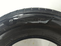 Used Tire 235/70R16 BRIDGESTONE WEATHERPEAK 106H - Tread Depth 7/32 - Oemusedautoparts1.com