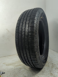 Used Tire 225/65R17 GOODYEAR RELIANT ALL-SEASON 102H - Tread Depth null/32 - Oemusedautoparts1.com