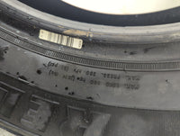 Used Tire 225/65R17 GOODYEAR RELIANT ALL-SEASON 102H - Tread Depth null/32 - Oemusedautoparts1.com