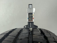 Used Tire 225/65R17 GOODYEAR RELIANT ALL-SEASON 102H - Tread Depth null/32 - Oemusedautoparts1.com
