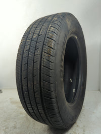 Used Tire 225/65R17 SILVERSTONE ARZON 102H - Tread Depth 8/32 - Oemusedautoparts1.com