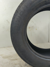 Used Tire 225/65R17 SILVERSTONE ARZON 102H - Tread Depth 8/32 - Oemusedautoparts1.com