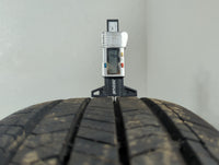 Used Tire 225/65R17 SILVERSTONE ARZON 102H - Tread Depth 8/32 - Oemusedautoparts1.com