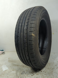 Used Tire 195/65R15 IRONMAN GR906 91H - Tread Depth 7/32 - Oemusedautoparts1.com