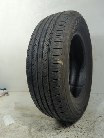 Used Tire 195/65R15 IRONMAN GR906 91H - Tread Depth 9/32 - Oemusedautoparts1.com