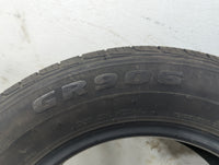 Used Tire 195/65R15 IRONMAN GR906 91H - Tread Depth 7/32 - Oemusedautoparts1.com