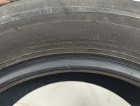Used Tire 195/65R15 IRONMAN GR906 91H - Tread Depth 7/32 - Oemusedautoparts1.com