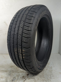Used Tire 215/50R17 BFGOODRICH ADVANTAGE CONTROL 95V - Tread Depth 10/32 - Oemusedautoparts1.com