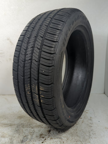 Used Tire 215/50R17 BFGOODRICH ADVANTAGE CONTROL 95V - Tread Depth 10/32 - Oemusedautoparts1.com