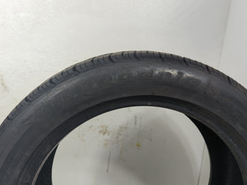 Used Tire 215/50R17 BFGOODRICH ADVANTAGE CONTROL 95V - Tread Depth 10/32