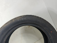Used Tire 215/50R17 BFGOODRICH ADVANTAGE CONTROL 95V - Tread Depth 10/32 - Oemusedautoparts1.com