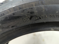 Used Tire 215/50R17 BFGOODRICH ADVANTAGE CONTROL 95V - Tread Depth 10/32 - Oemusedautoparts1.com