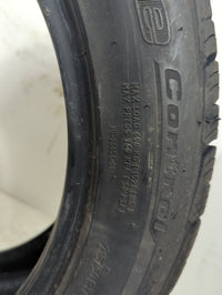 Used Tire 215/50R17 BFGOODRICH ADVANTAGE CONTROL 95V - Tread Depth 10/32 - Oemusedautoparts1.com