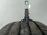 Used Tire 215/50R17 BFGOODRICH ADVANTAGE CONTROL 95V - Tread Depth 10/32 - Oemusedautoparts1.com