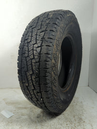 Used Tire 245/75R16 NEXEN ROADIAN AT PRO RA8 120R - Tread Depth 9/32 - Oemusedautoparts1.com