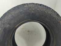Used Tire 245/75R16 NEXEN ROADIAN AT PRO RA8 120R - Tread Depth 9/32 - Oemusedautoparts1.com