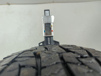 Used Tire 245/75R16 NEXEN ROADIAN AT PRO RA8 120R - Tread Depth 9/32 - Oemusedautoparts1.com