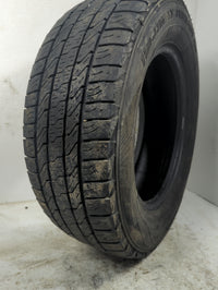 Used Tire - Tread Depth null/32 - Oemusedautoparts1.com
