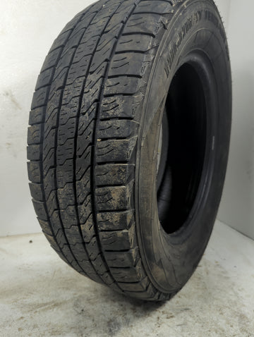 Used Tire - Tread Depth null/32 - Oemusedautoparts1.com