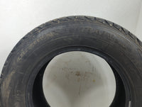 Used Tire - Tread Depth null/32 - Oemusedautoparts1.com