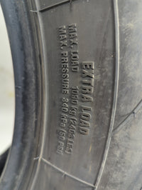 Used Tire - Tread Depth null/32 - Oemusedautoparts1.com