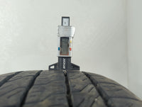 Used Tire - Tread Depth null/32 - Oemusedautoparts1.com