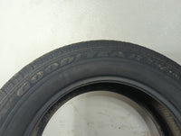 Used Tire - Tread Depth null/32 - Oemusedautoparts1.com