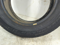 Used Tire - Tread Depth null/32 - Oemusedautoparts1.com