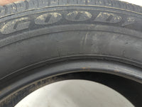 Used Tire - Tread Depth null/32 - Oemusedautoparts1.com