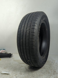 Used Tire - Tread Depth null/32 - Oemusedautoparts1.com