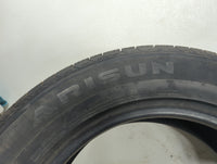 Used Tire - Tread Depth null/32 - Oemusedautoparts1.com