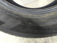 Used Tire - Tread Depth null/32 - Oemusedautoparts1.com