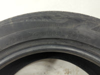 Used Tire - Tread Depth null/32 - Oemusedautoparts1.com
