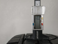 Used Tire 245/70R16 MOHAWK HIGHWAY TERRAIN 111T - Tread Depth 12/32 - Oemusedautoparts1.com