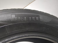 Used Tire 275/55R20 PIRELLI SCORPION STR 111H - Tread Depth 7/32 - Oemusedautoparts1.com