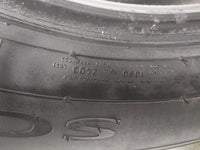 Used Tire 275/55R20 PIRELLI SCORPION STR 111H - Tread Depth 7/32 - Oemusedautoparts1.com