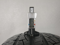 Used Tire 275/55R20 PIRELLI SCORPION STR 111H - Tread Depth 7/32 - Oemusedautoparts1.com