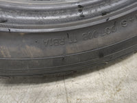 Used Tire 235/45R18 MILESTAR MS932 94W - Tread Depth null/32 - Oemusedautoparts1.com