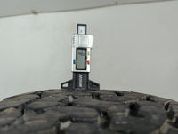 Used Tire 265/70R17 BFGOODRICH ALL-TERRAIN T/A KO2 121S - Tread Depth 10/32 - Oemusedautoparts1.com