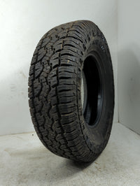 Used Tire 245/75R16 DEXTERO ALL TERRAIN DAT 109T - Tread Depth 12/32 - Oemusedautoparts1.com