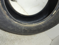 Used Tire 265/70R17 GOODYEAR WRANGLER HP 113S - Tread Depth 12/32 - Oemusedautoparts1.com