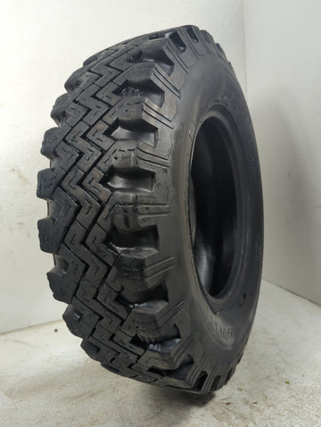 Used Tire 7.50-16 MASTERCRAFT COURSER A/T - Tread Depth 14/32 - Oemusedautoparts1.com