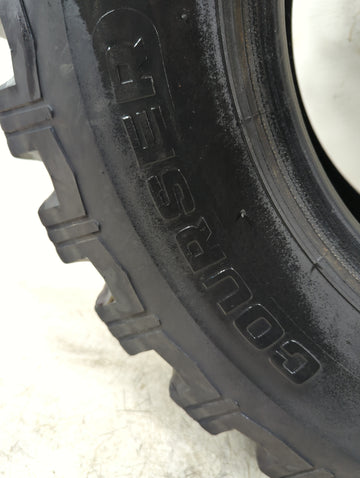 Used Tire 7.50-16 MASTERCRAFT COURSER A/T - Tread Depth 14/32
