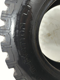 Used Tire 7.50-16 MASTERCRAFT COURSER A/T - Tread Depth 14/32 - Oemusedautoparts1.com