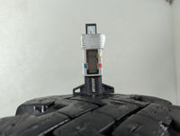 Used Tire 7.50-16 MASTERCRAFT COURSER A/T - Tread Depth 14/32 - Oemusedautoparts1.com
