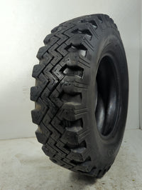 Used Tire 7.50-16 MASTERCRAFT COURSER TRACTION LT - Tread Depth 14/32 - Oemusedautoparts1.com