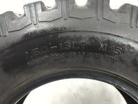 Used Tire 7.50-16 MASTERCRAFT COURSER TRACTION LT - Tread Depth 14/32 - Oemusedautoparts1.com